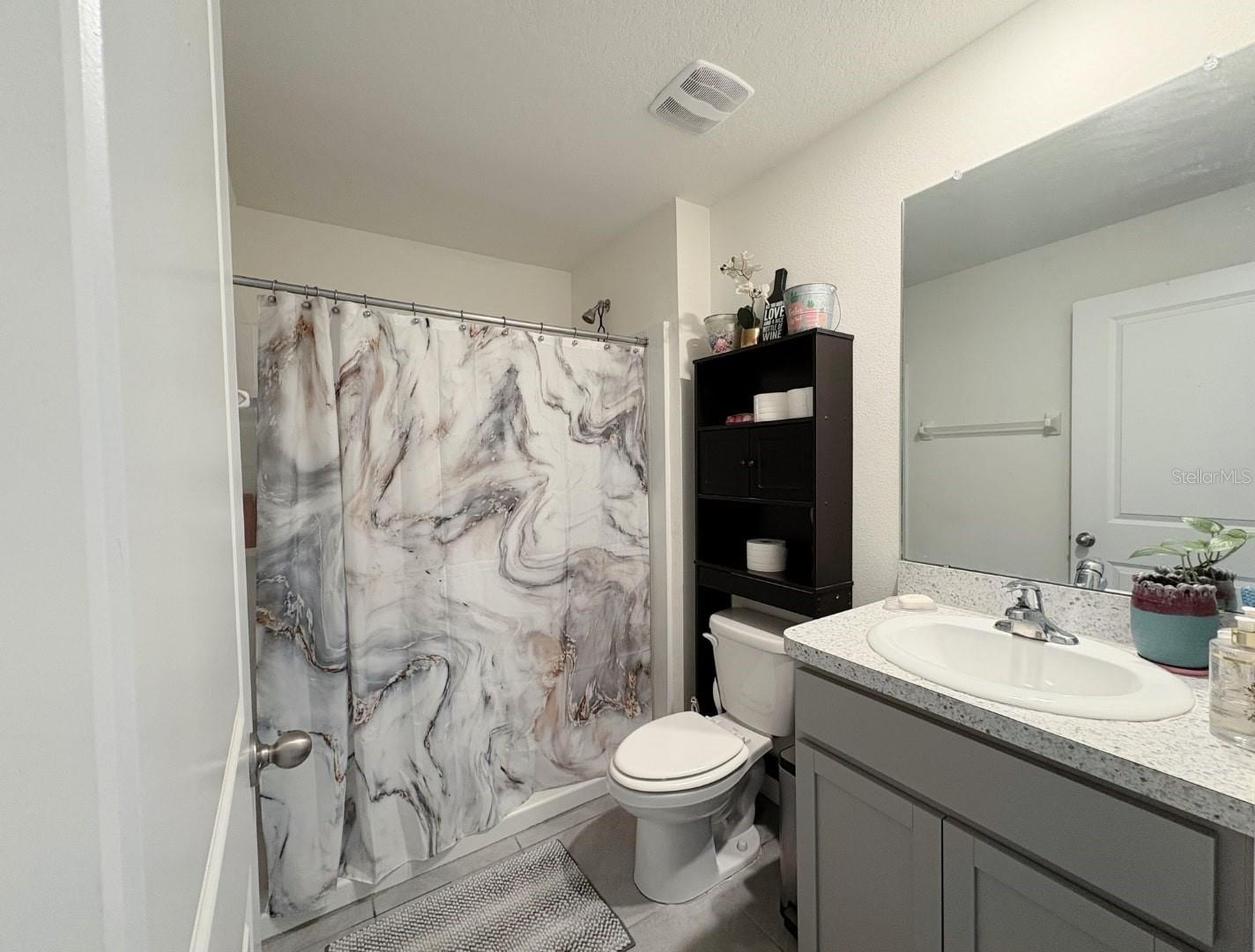 7530 BROAD POINTE DR, ZEPHYRHILLS, FL, 33540