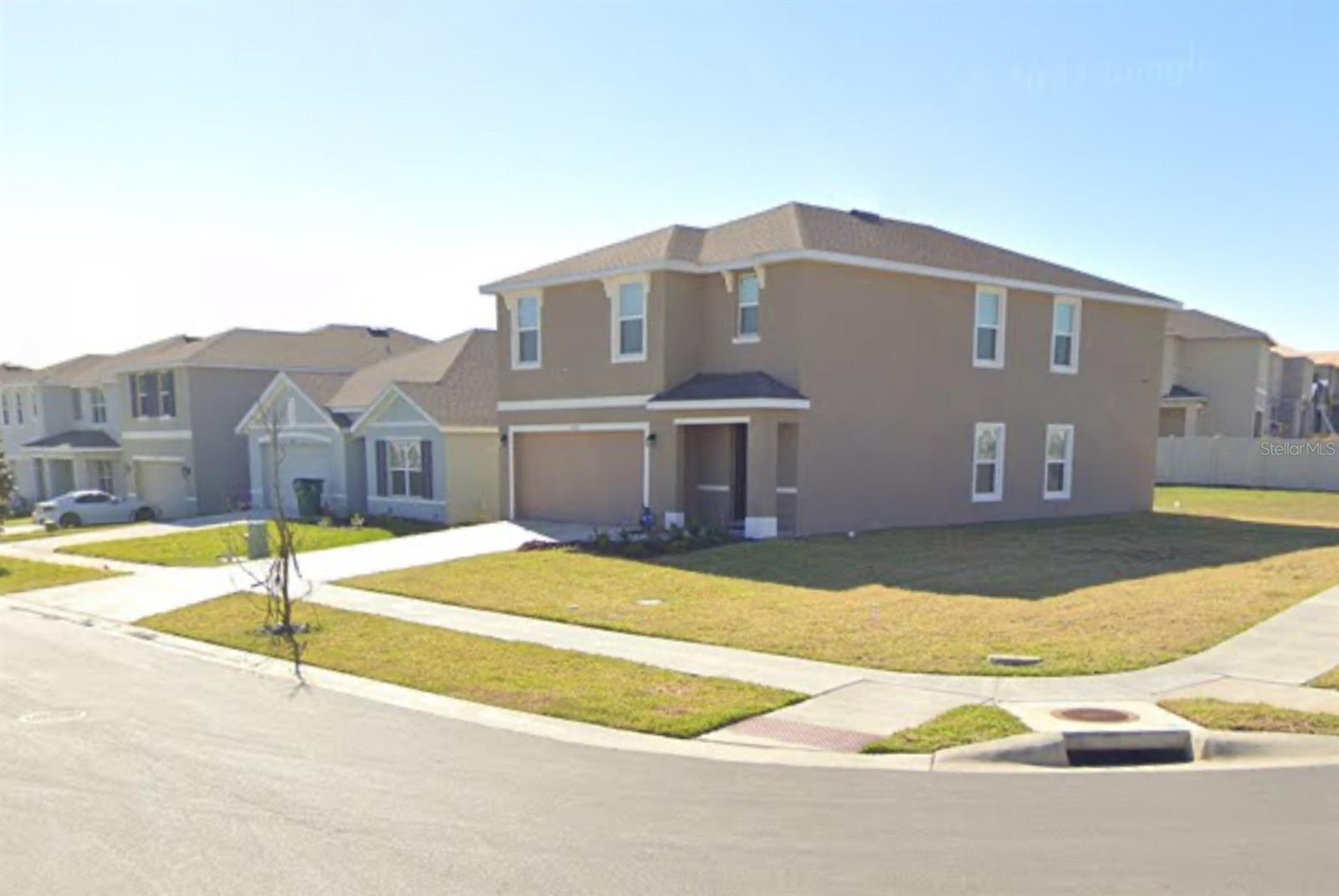 7530 BROAD POINTE DR, ZEPHYRHILLS, FL, 33540