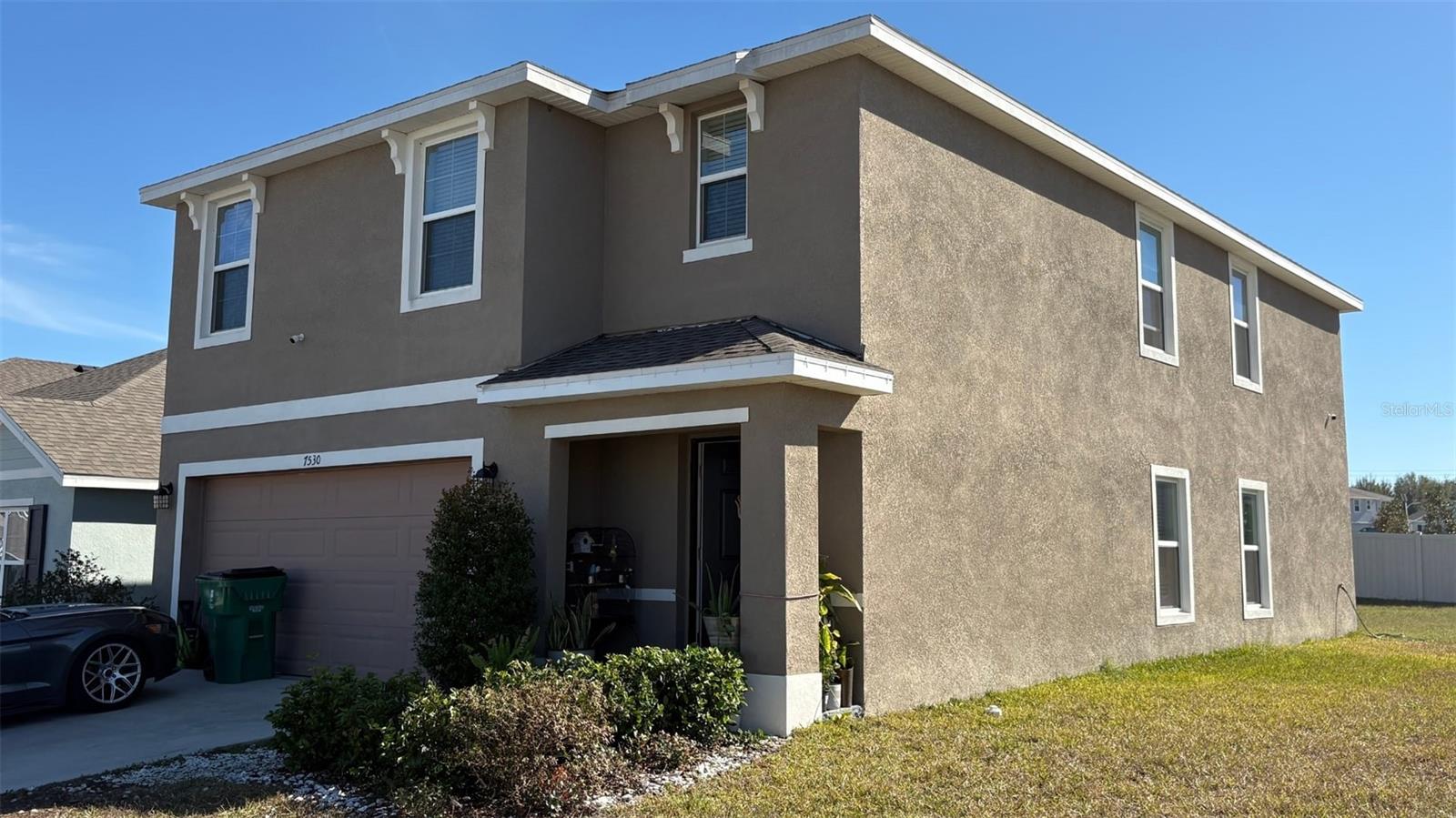 7530 BROAD POINTE DR, ZEPHYRHILLS, FL, 33540