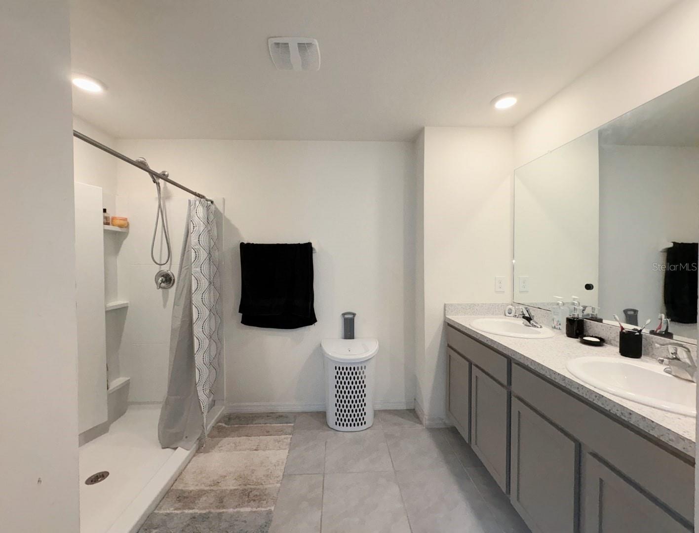 7530 BROAD POINTE DR, ZEPHYRHILLS, FL, 33540