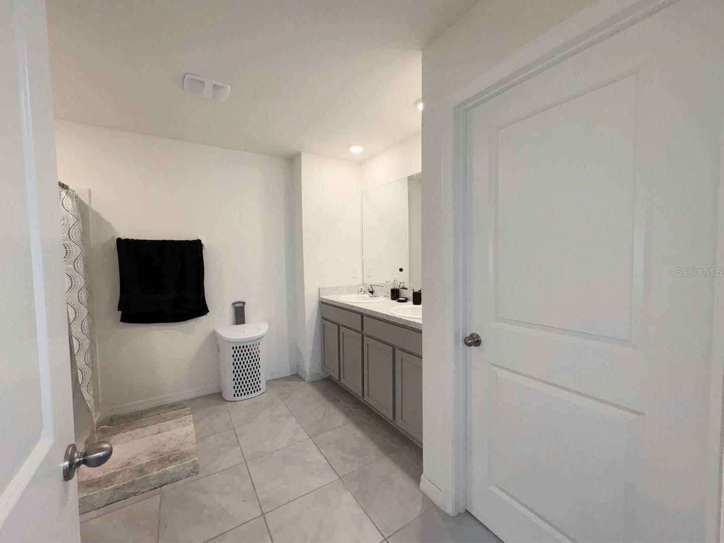 7530 BROAD POINTE DR, ZEPHYRHILLS, FL, 33540