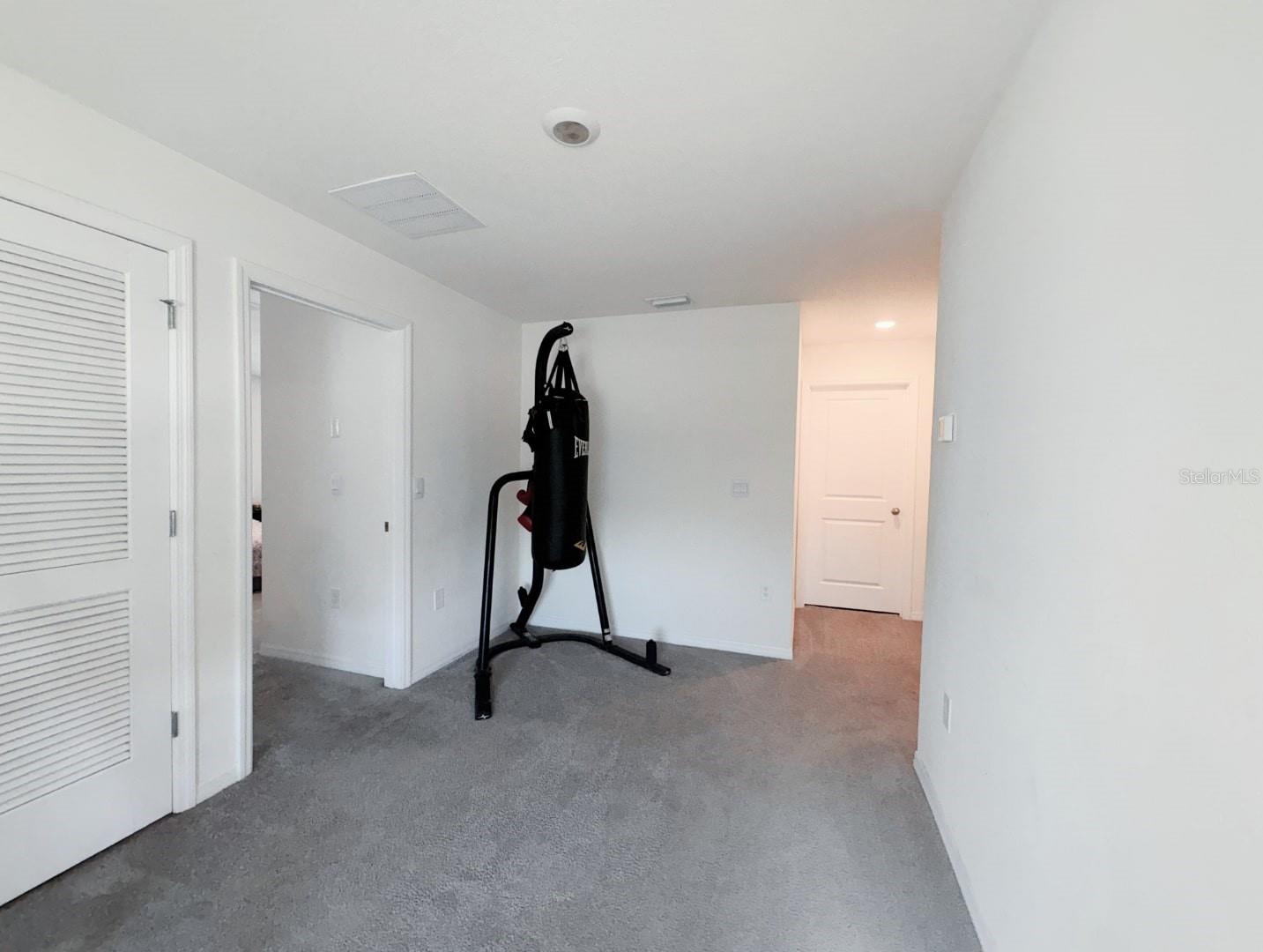7530 BROAD POINTE DR, ZEPHYRHILLS, FL, 33540