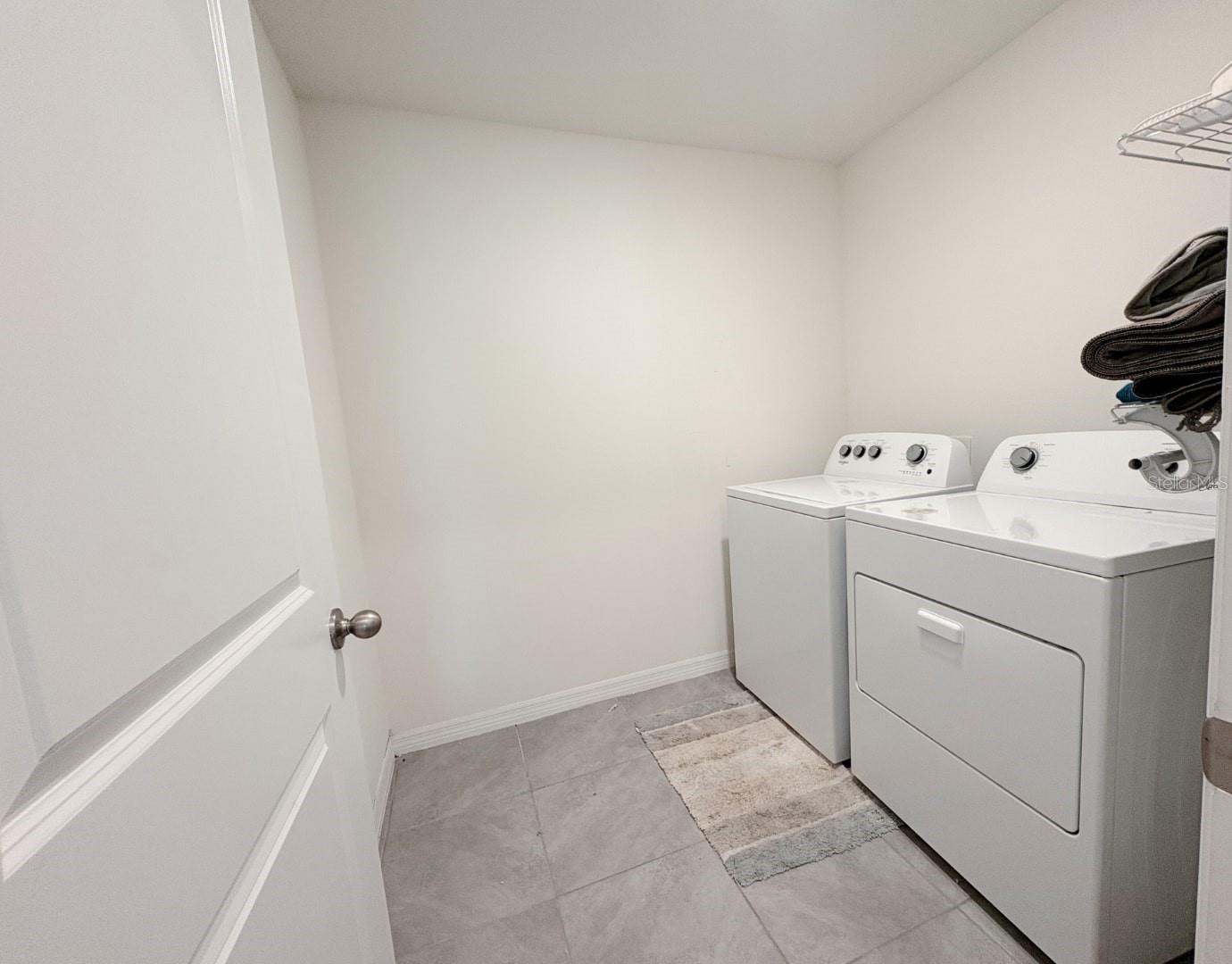 7530 BROAD POINTE DR, ZEPHYRHILLS, FL, 33540
