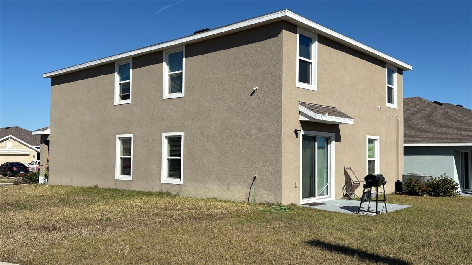 7530 BROAD POINTE DR, ZEPHYRHILLS, FL, 33540