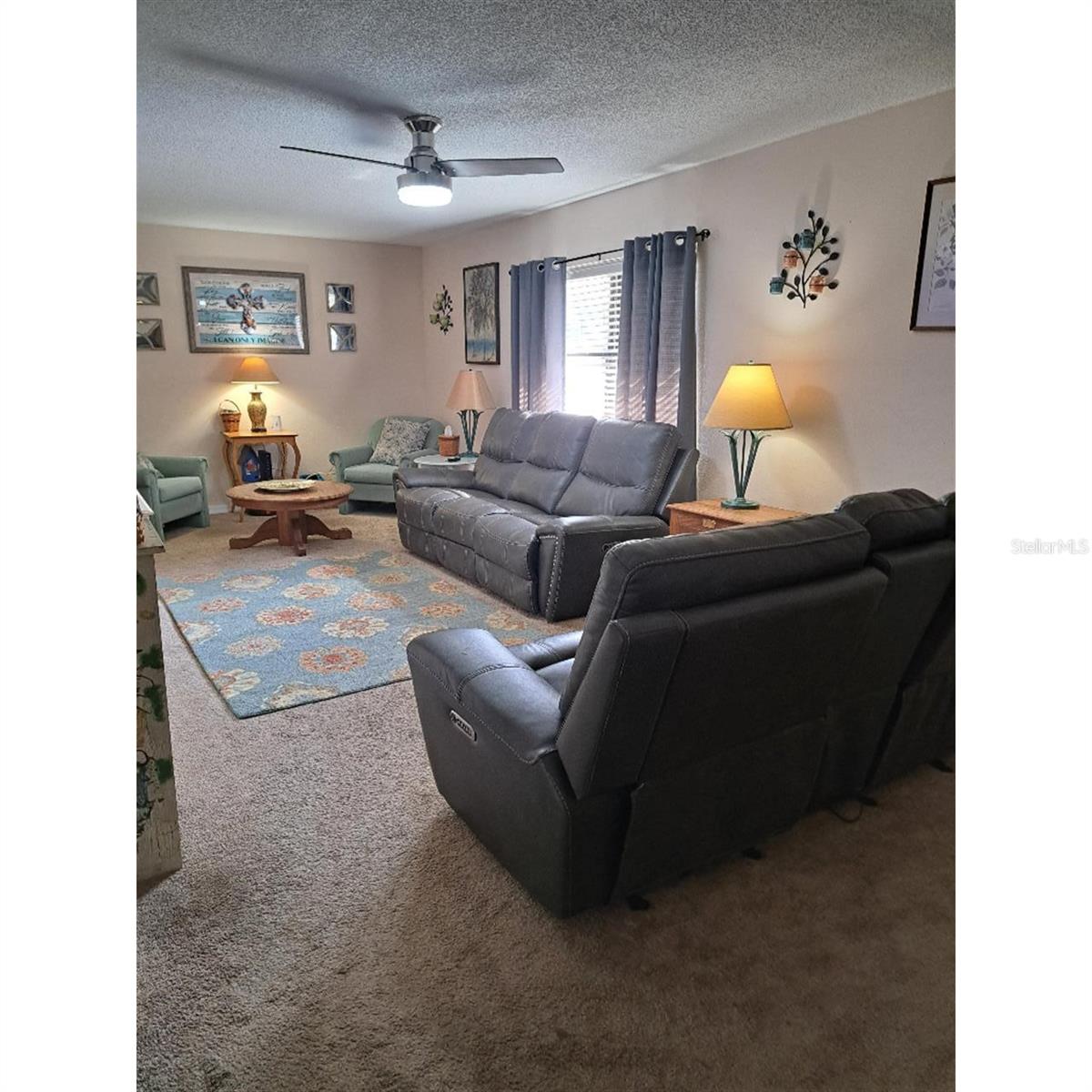 11301 HUGGINS ST, LEESBURG, FL, 34788