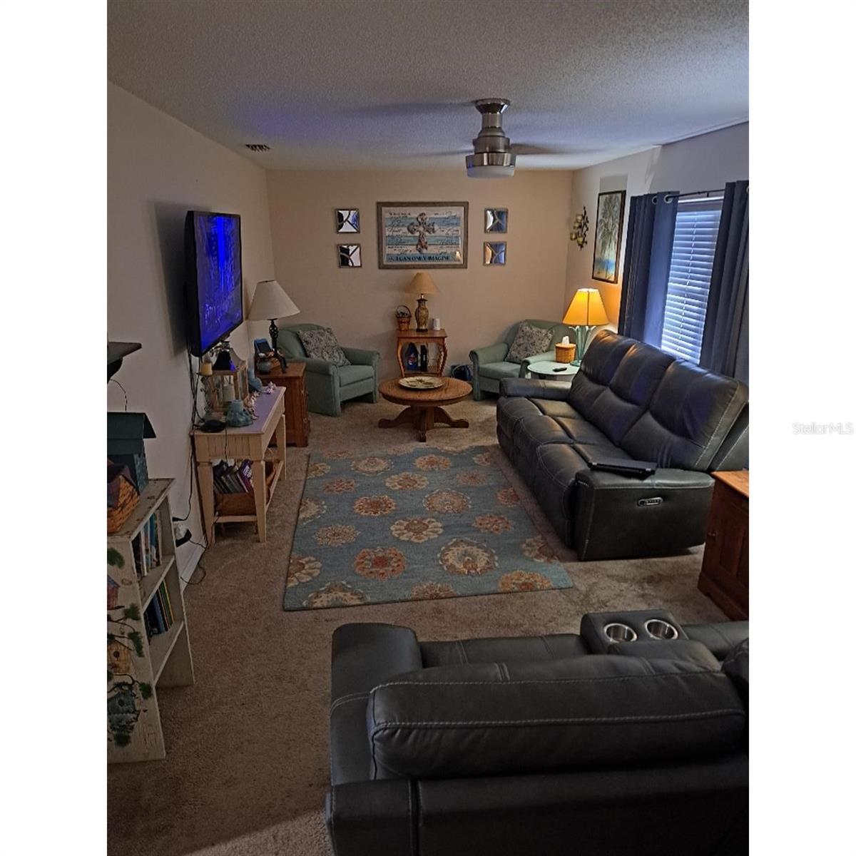 11301 HUGGINS ST, LEESBURG, FL, 34788