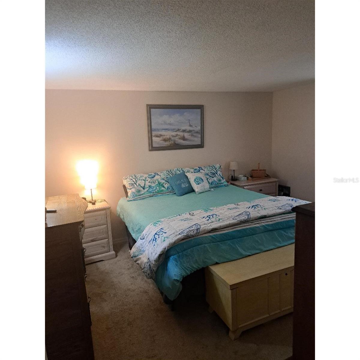 11301 HUGGINS ST, LEESBURG, FL, 34788