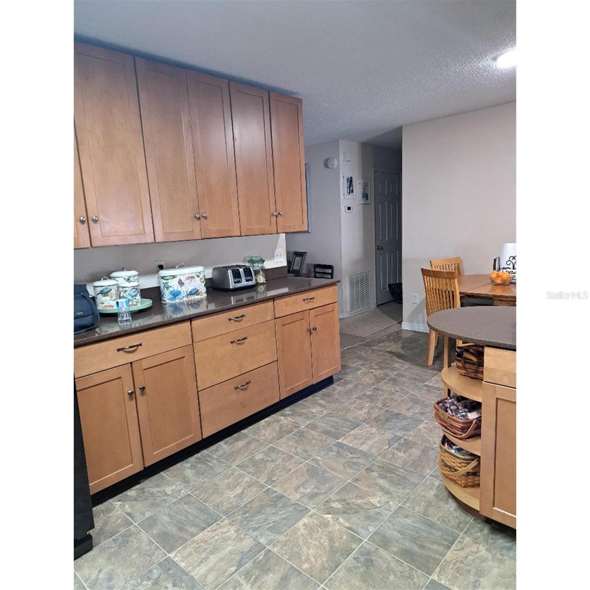 11301 HUGGINS ST, LEESBURG, FL, 34788
