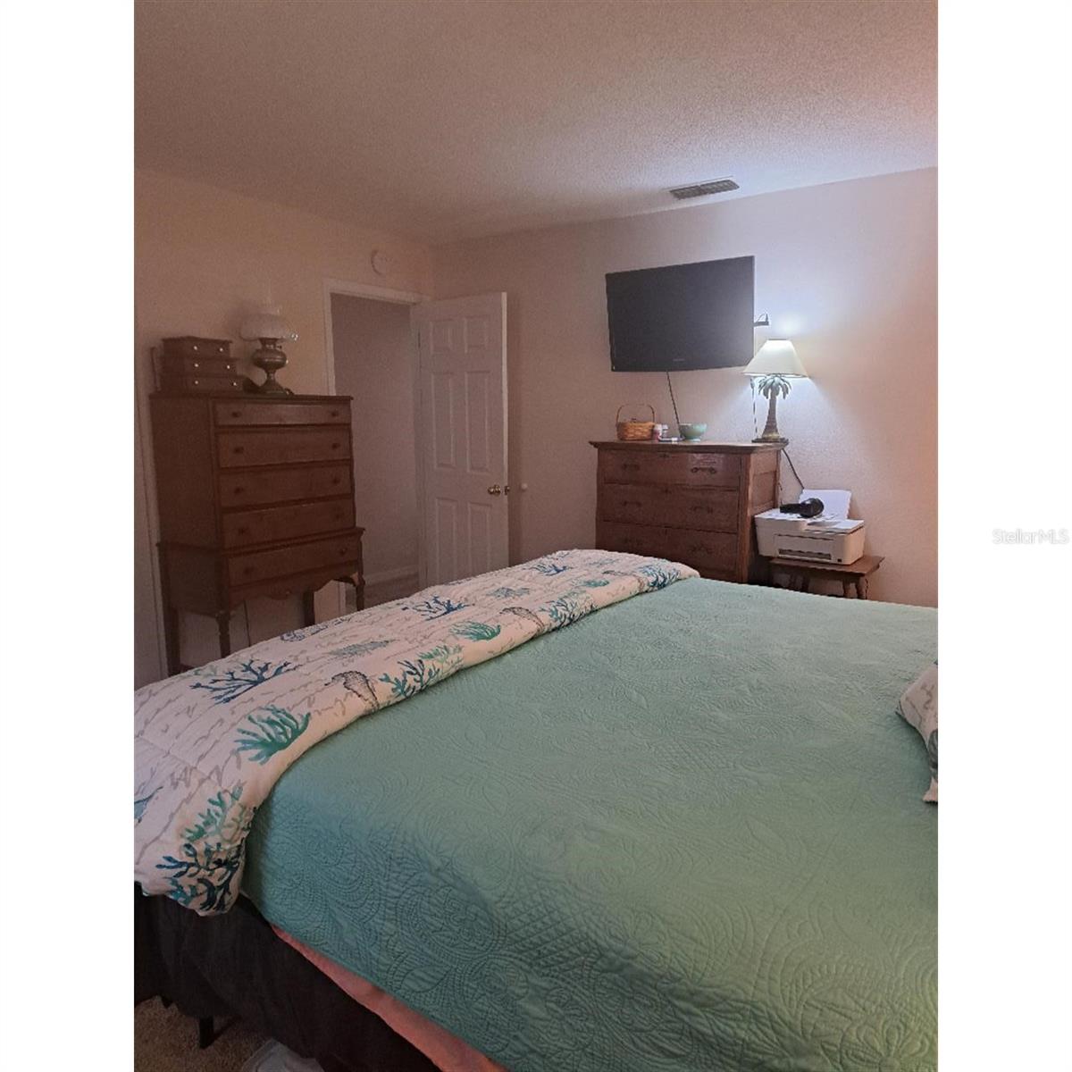 11301 HUGGINS ST, LEESBURG, FL, 34788