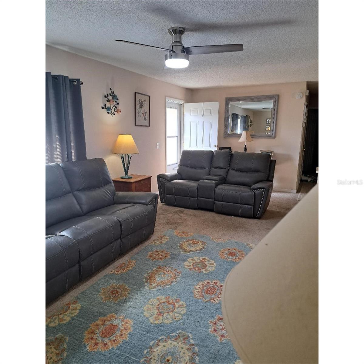 11301 HUGGINS ST, LEESBURG, FL, 34788