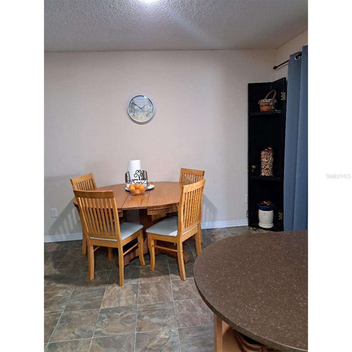 11301 HUGGINS ST, LEESBURG, FL, 34788
