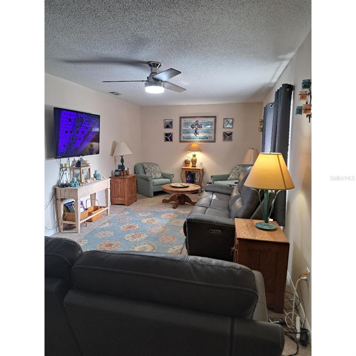 11301 HUGGINS ST, LEESBURG, FL, 34788