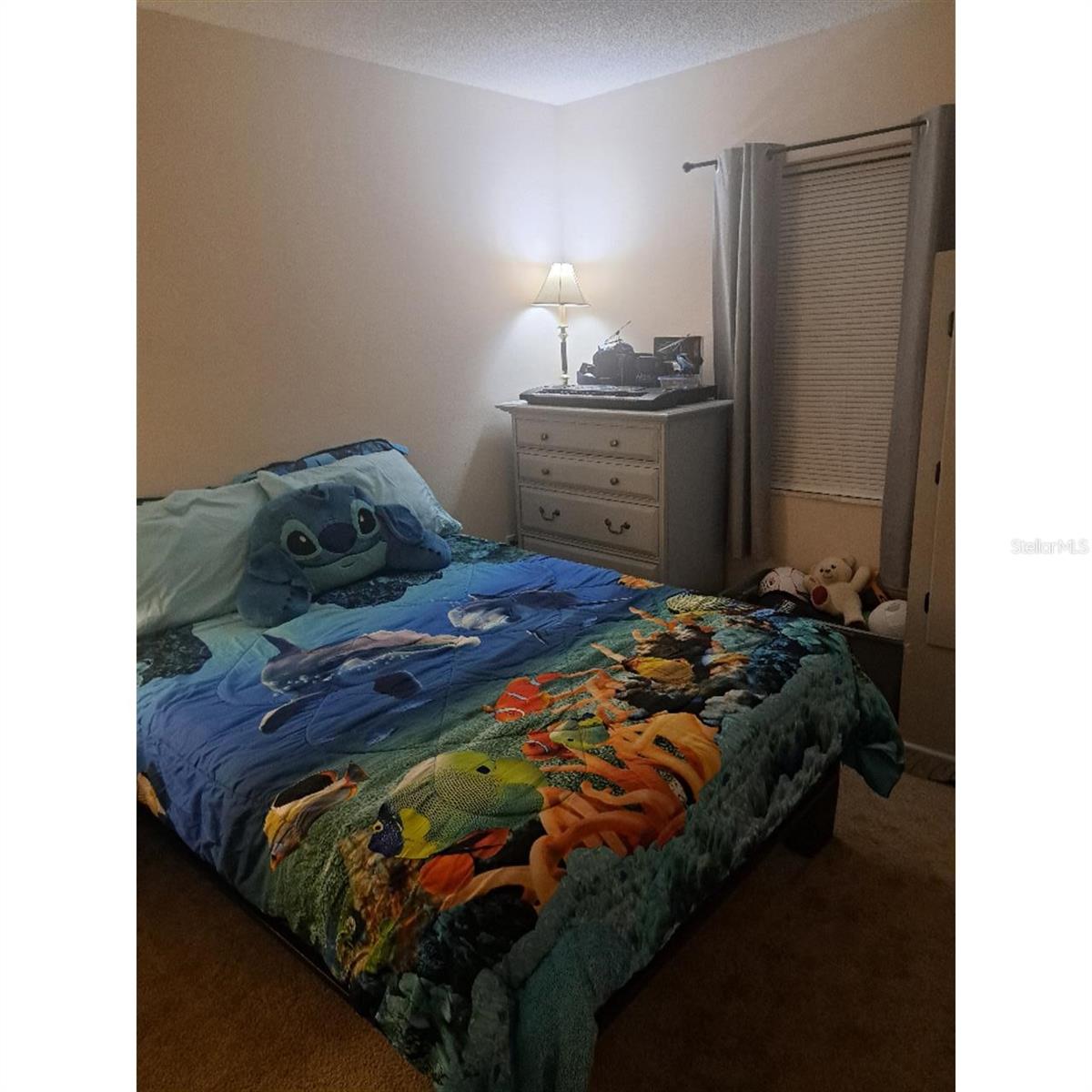 11301 HUGGINS ST, LEESBURG, FL, 34788