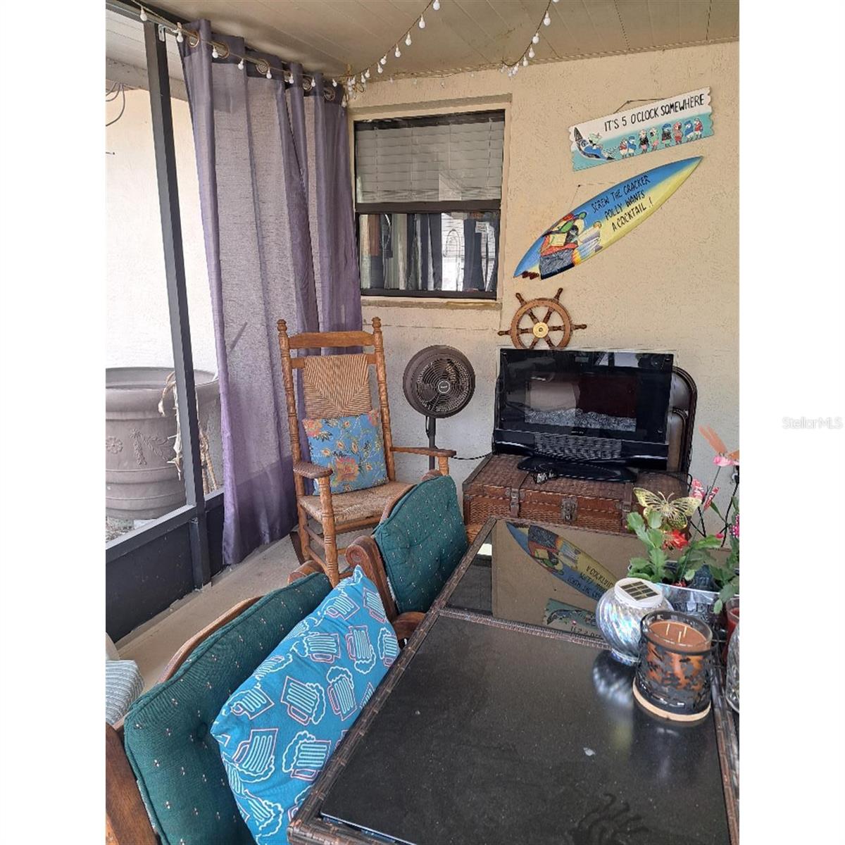 11301 HUGGINS ST, LEESBURG, FL, 34788