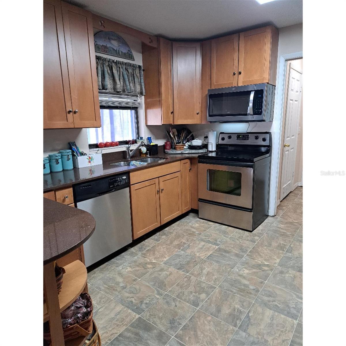 11301 HUGGINS ST, LEESBURG, FL, 34788