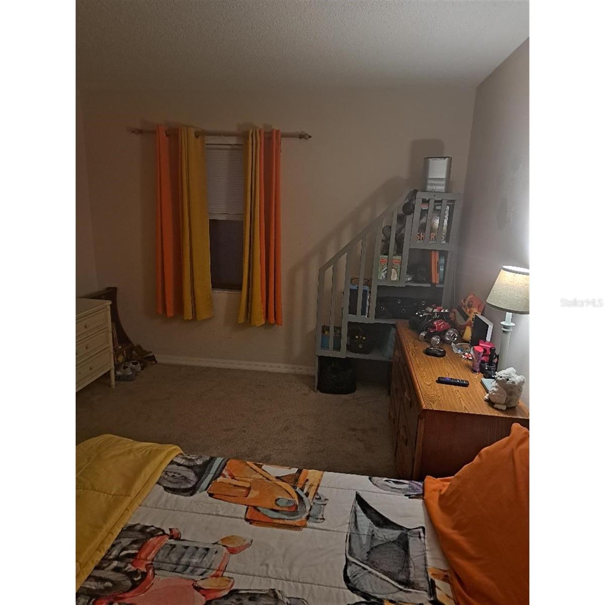 11301 HUGGINS ST, LEESBURG, FL, 34788