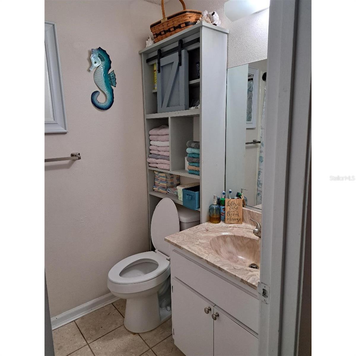 11301 HUGGINS ST, LEESBURG, FL, 34788