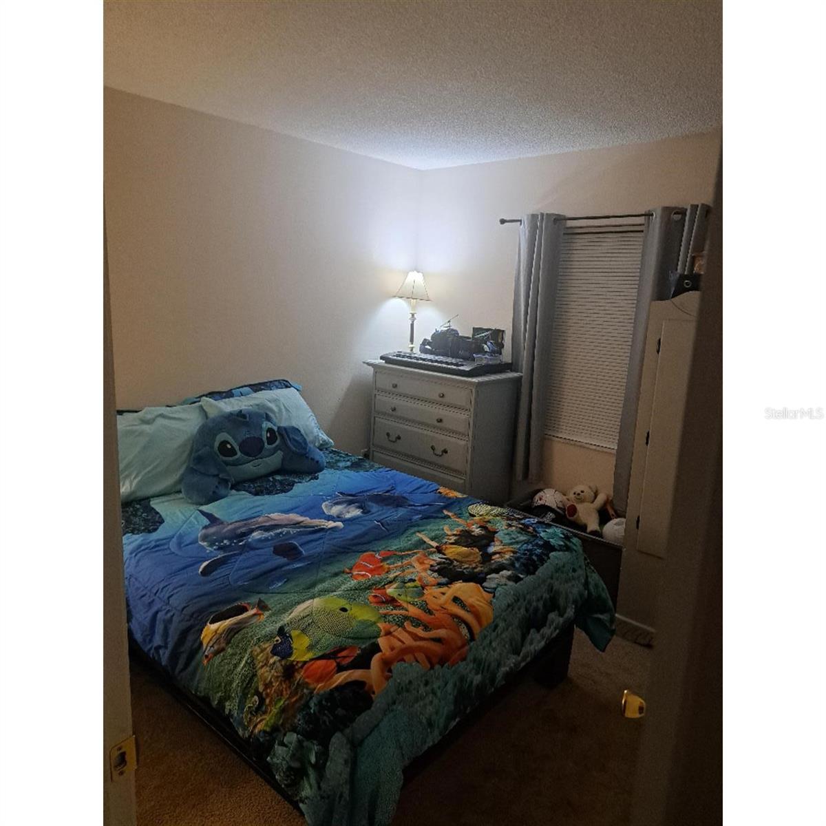 11301 HUGGINS ST, LEESBURG, FL, 34788