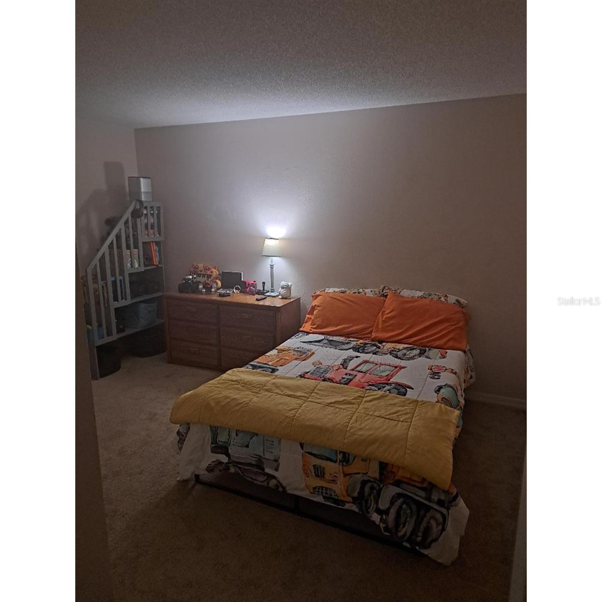 11301 HUGGINS ST, LEESBURG, FL, 34788
