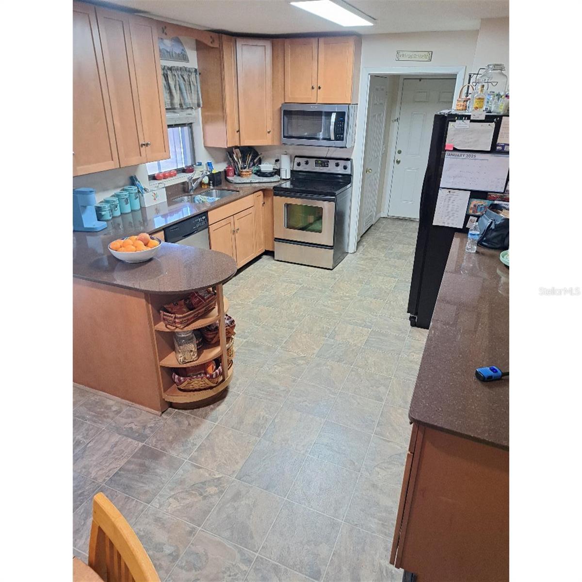 11301 HUGGINS ST, LEESBURG, FL, 34788