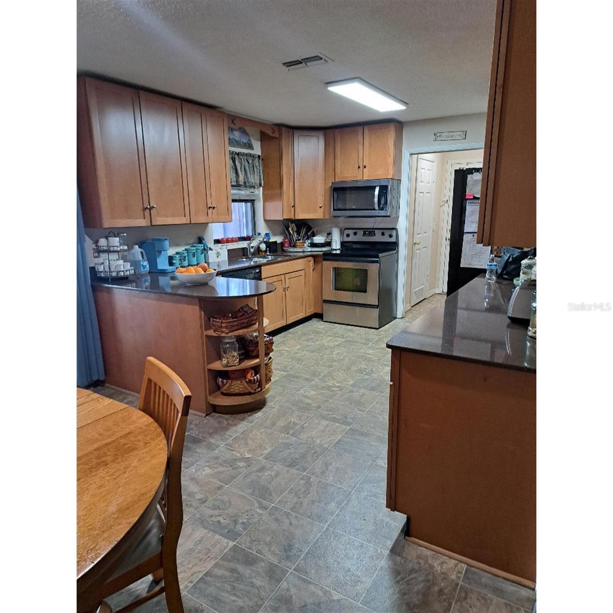 11301 HUGGINS ST, LEESBURG, FL, 34788