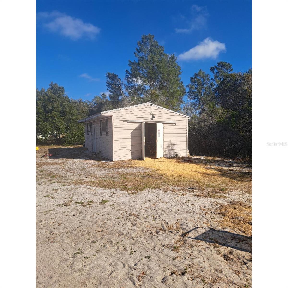11301 HUGGINS ST, LEESBURG, FL, 34788