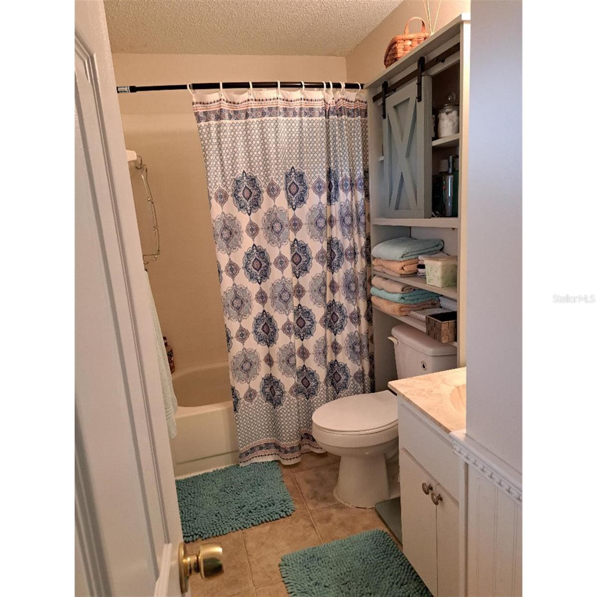 11301 HUGGINS ST, LEESBURG, FL, 34788