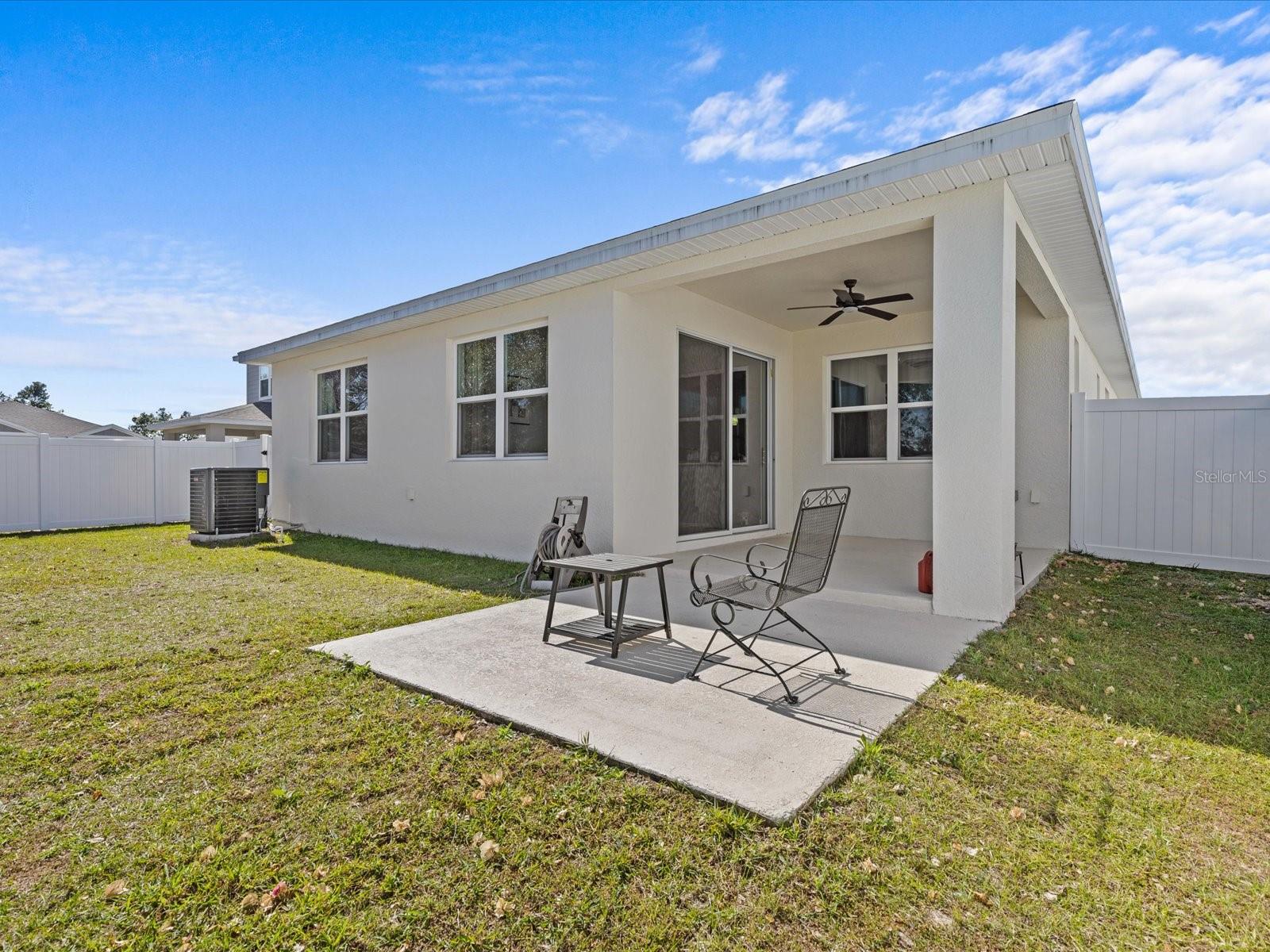 2741 STEPHEN DR, WINTER HAVEN, FL, 33880