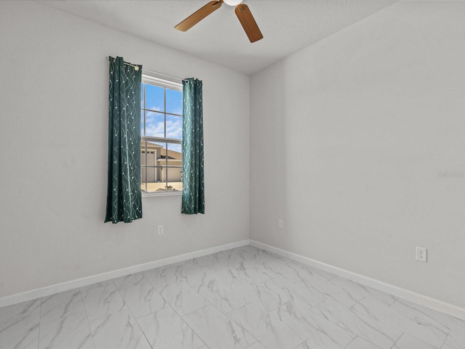 2741 STEPHEN DR, WINTER HAVEN, FL, 33880