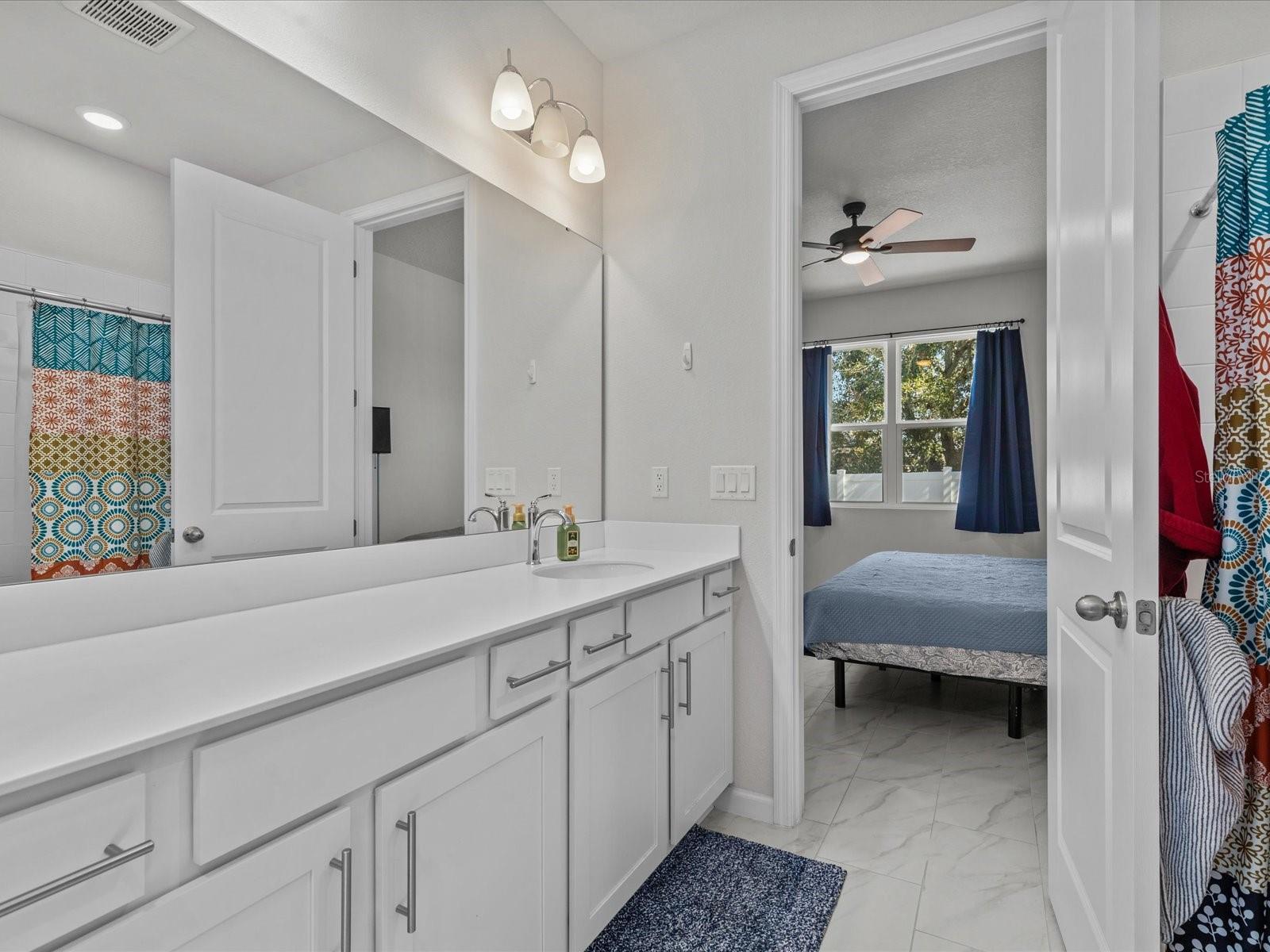 2741 STEPHEN DR, WINTER HAVEN, FL, 33880