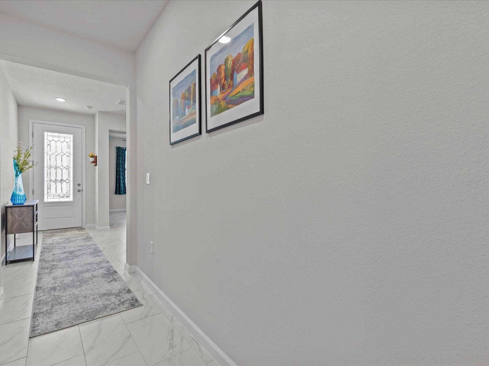 2741 STEPHEN DR, WINTER HAVEN, FL, 33880