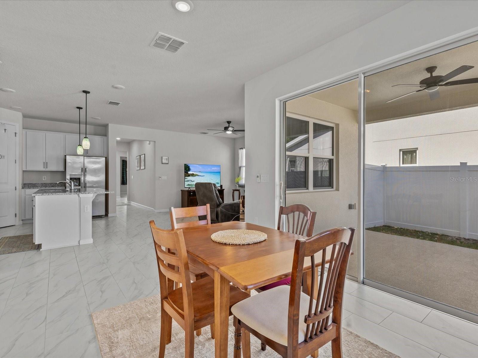 2741 STEPHEN DR, WINTER HAVEN, FL, 33880