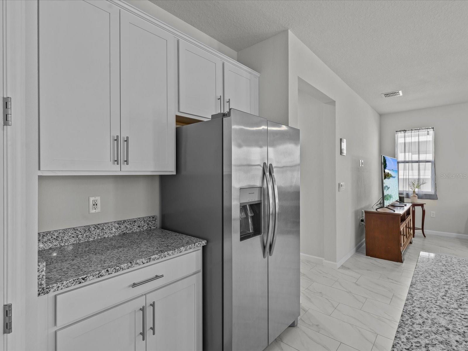 2741 STEPHEN DR, WINTER HAVEN, FL, 33880