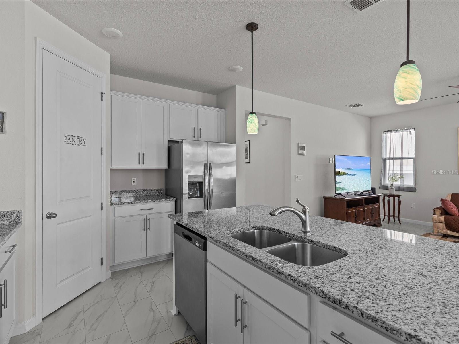 2741 STEPHEN DR, WINTER HAVEN, FL, 33880