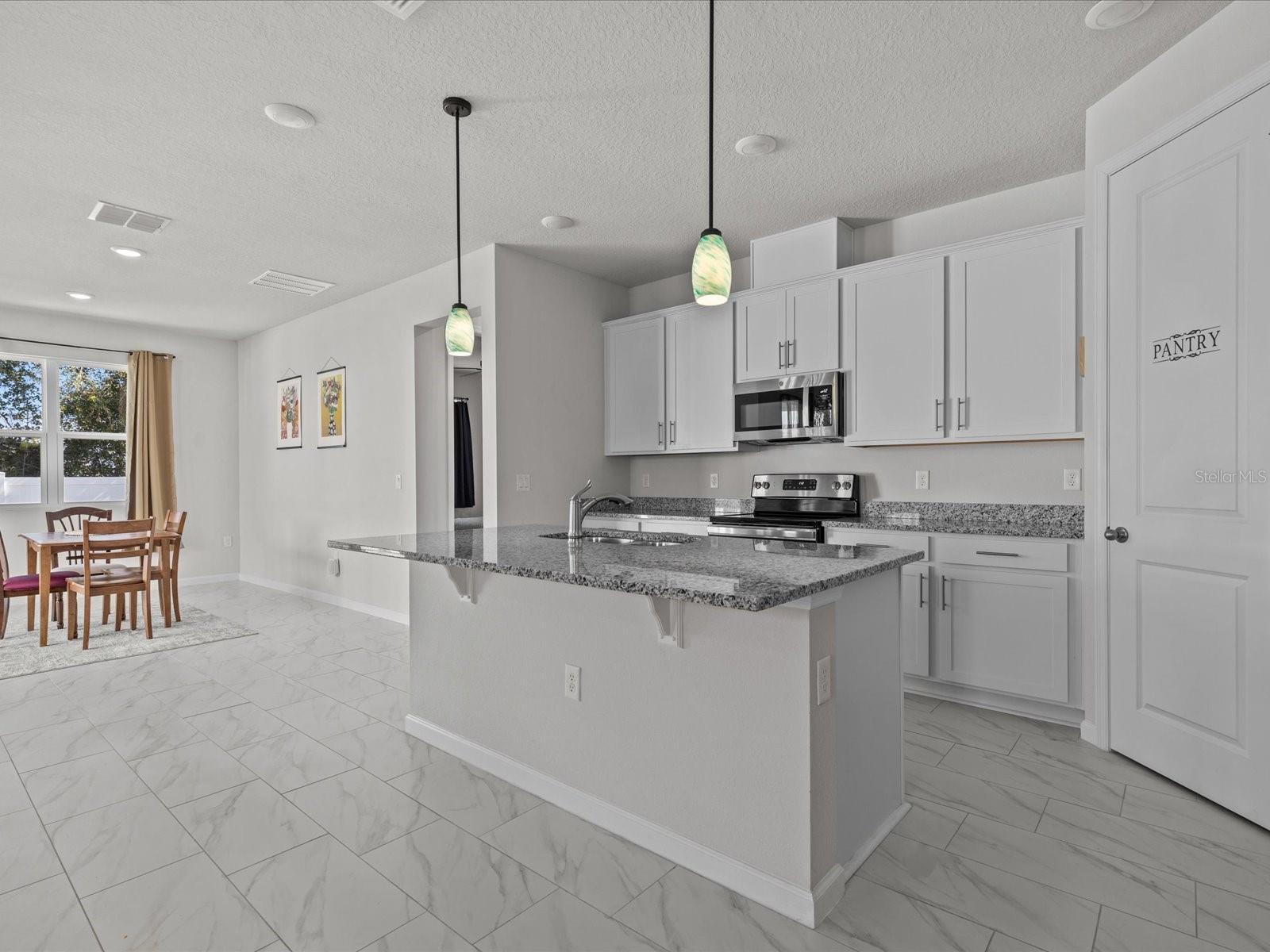 2741 STEPHEN DR, WINTER HAVEN, FL, 33880