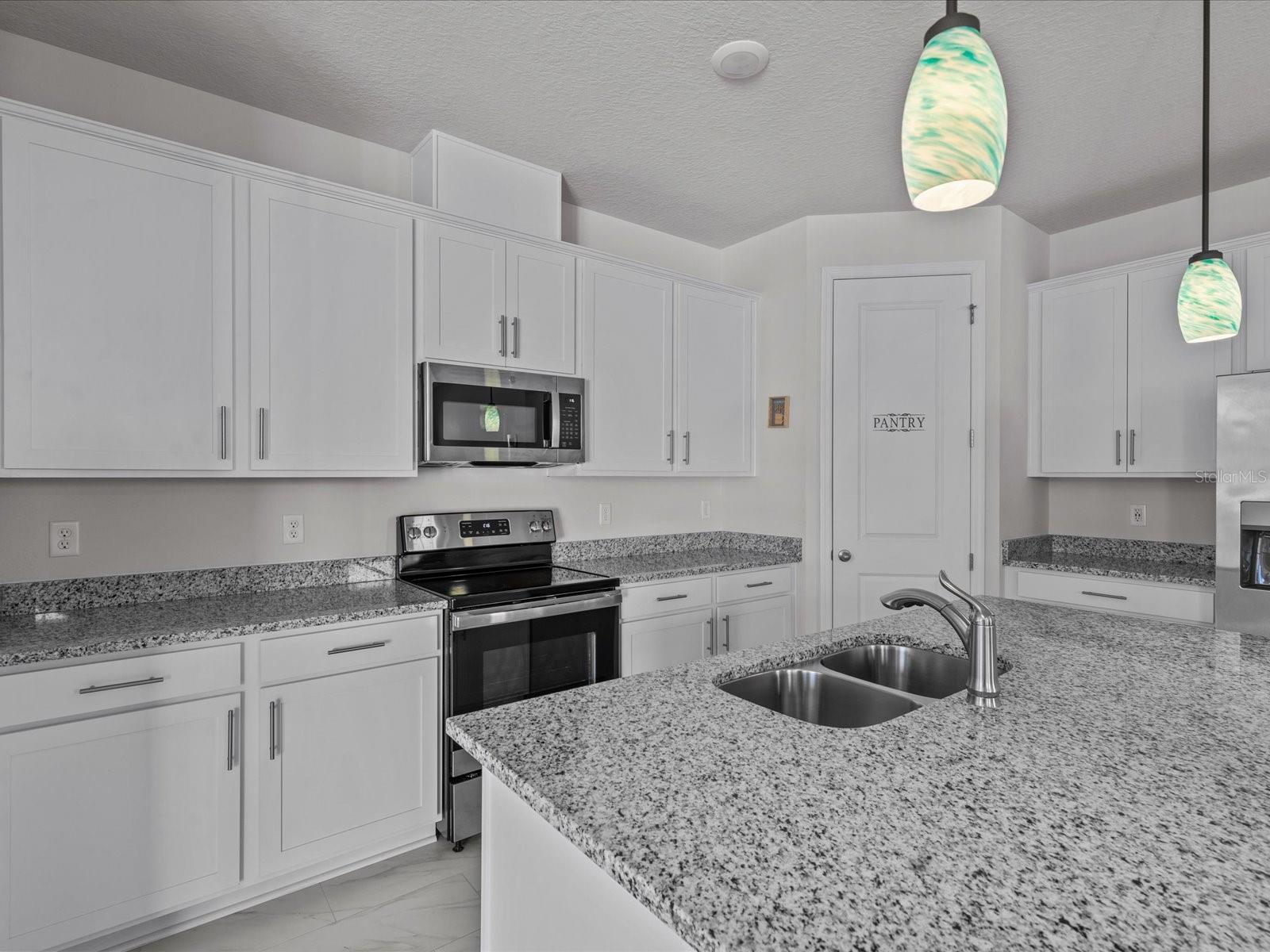 2741 STEPHEN DR, WINTER HAVEN, FL, 33880