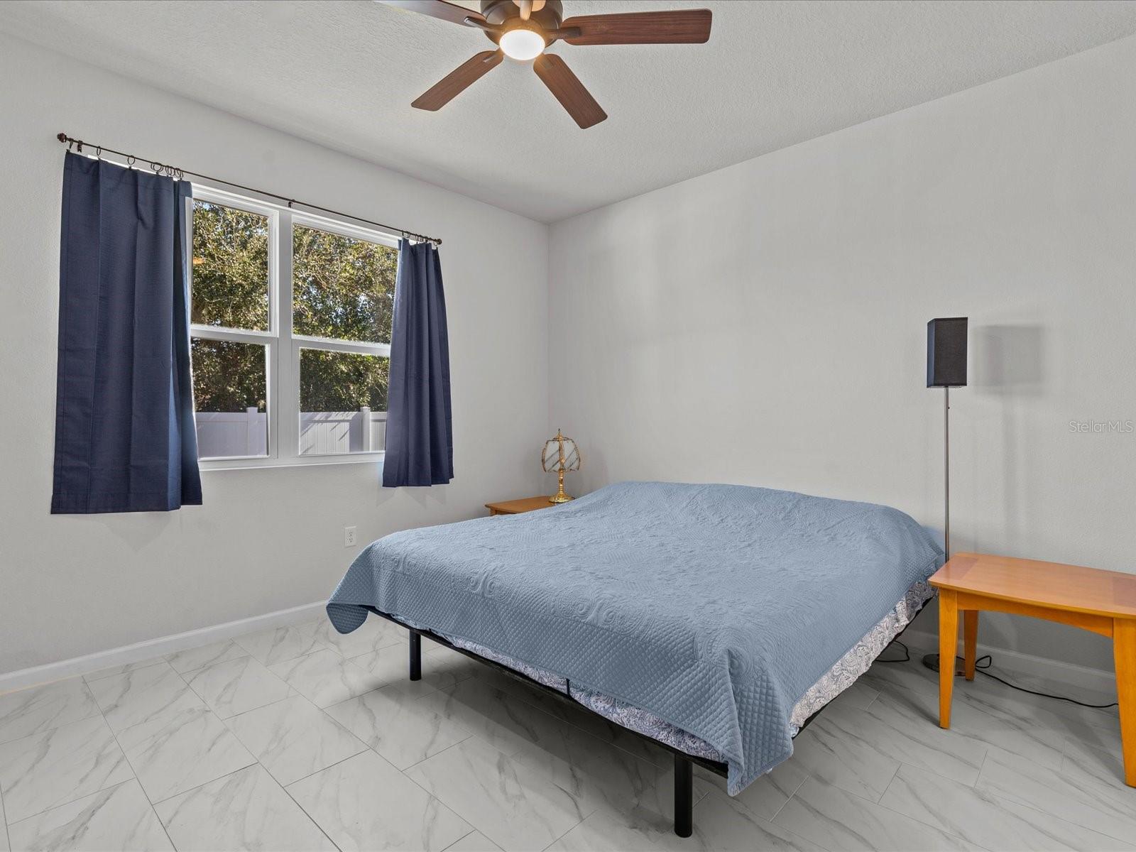 2741 STEPHEN DR, WINTER HAVEN, FL, 33880
