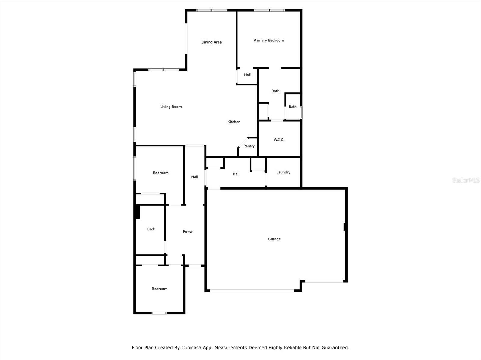 2741 STEPHEN DR, WINTER HAVEN, FL, 33880