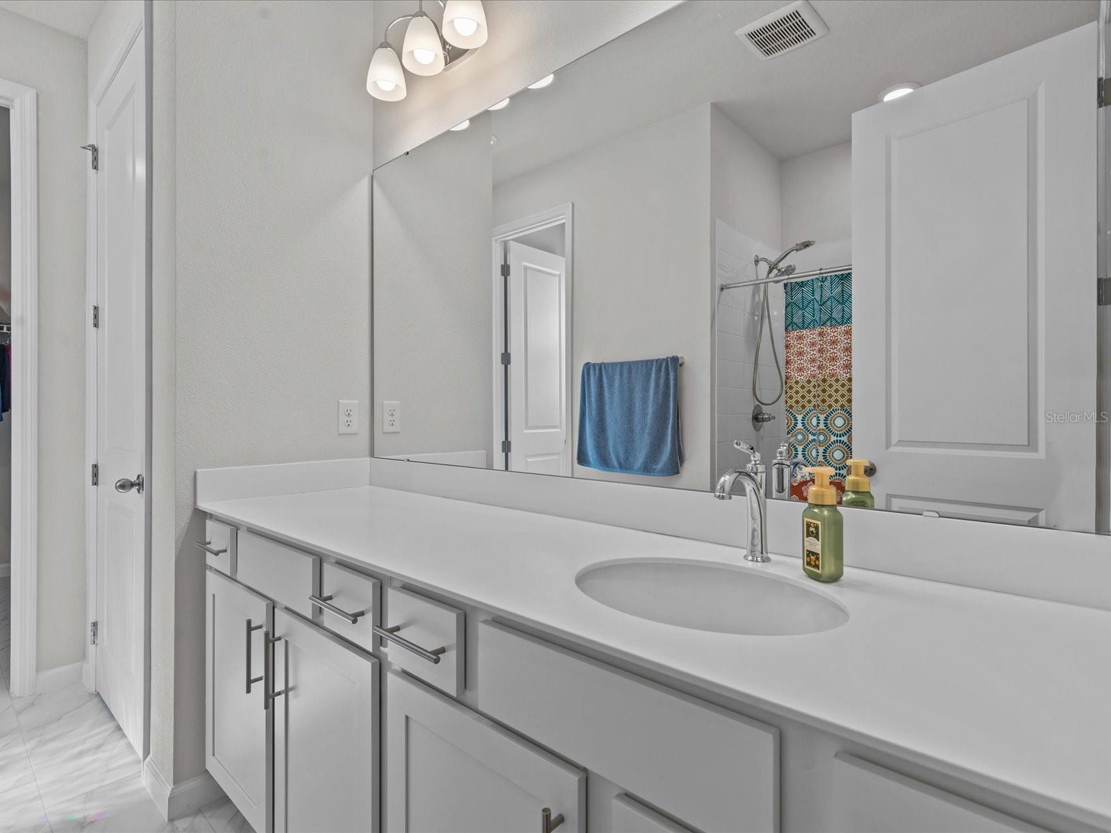 2741 STEPHEN DR, WINTER HAVEN, FL, 33880