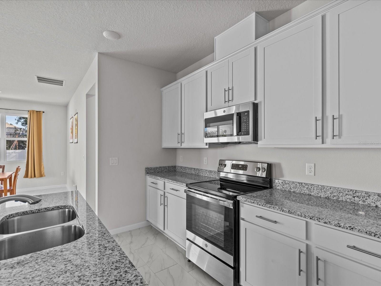 2741 STEPHEN DR, WINTER HAVEN, FL, 33880
