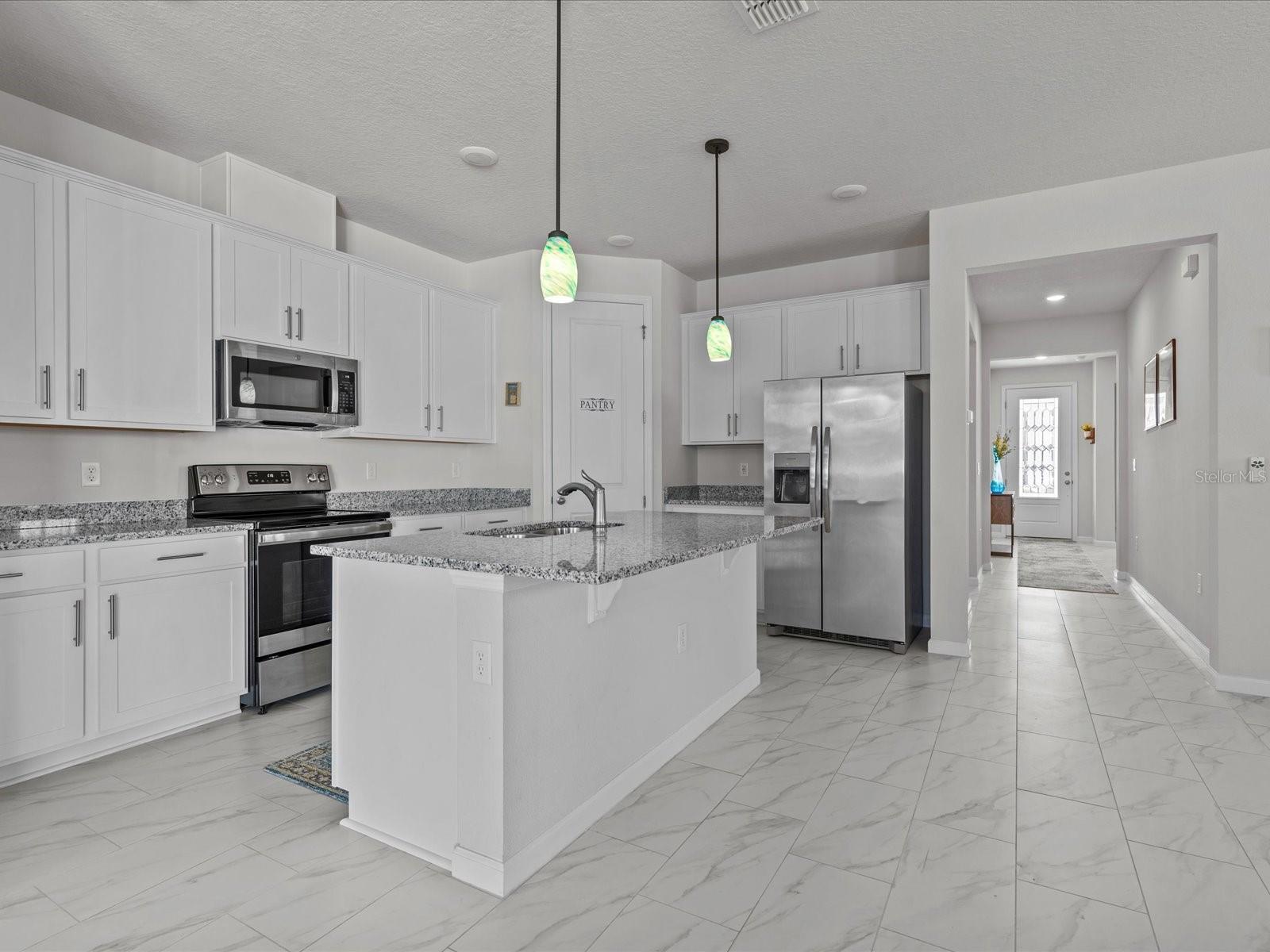 2741 STEPHEN DR, WINTER HAVEN, FL, 33880
