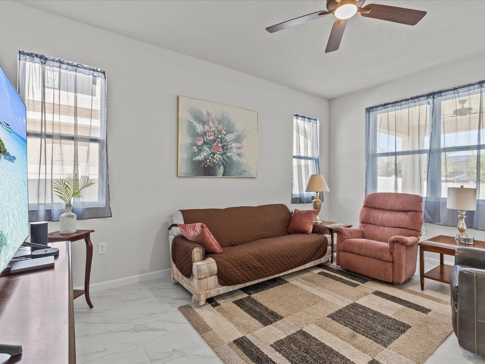 2741 STEPHEN DR, WINTER HAVEN, FL, 33880