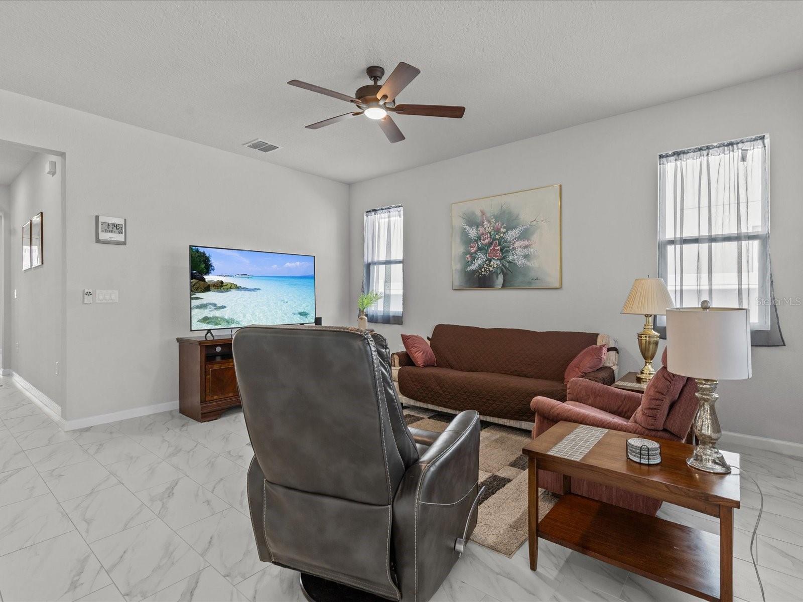 2741 STEPHEN DR, WINTER HAVEN, FL, 33880