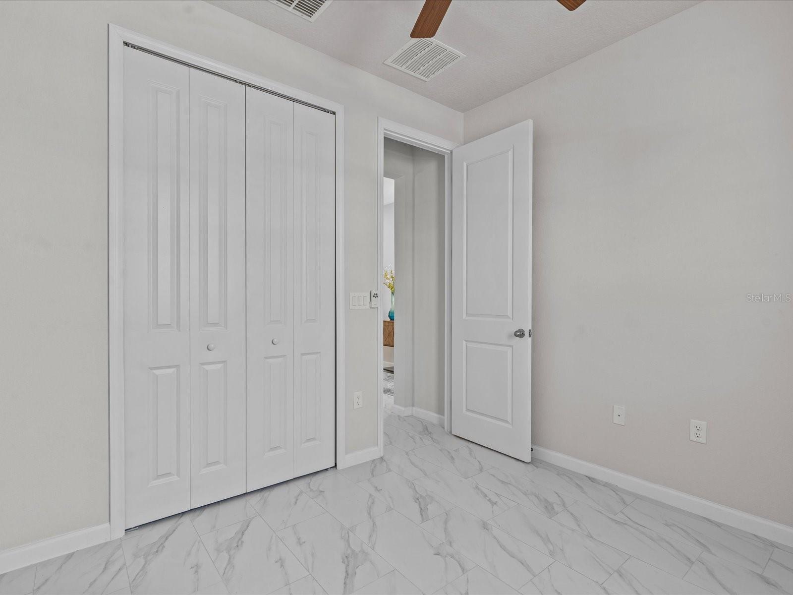 2741 STEPHEN DR, WINTER HAVEN, FL, 33880