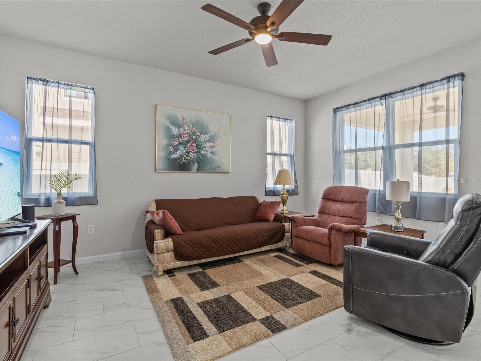 2741 STEPHEN DR, WINTER HAVEN, FL, 33880