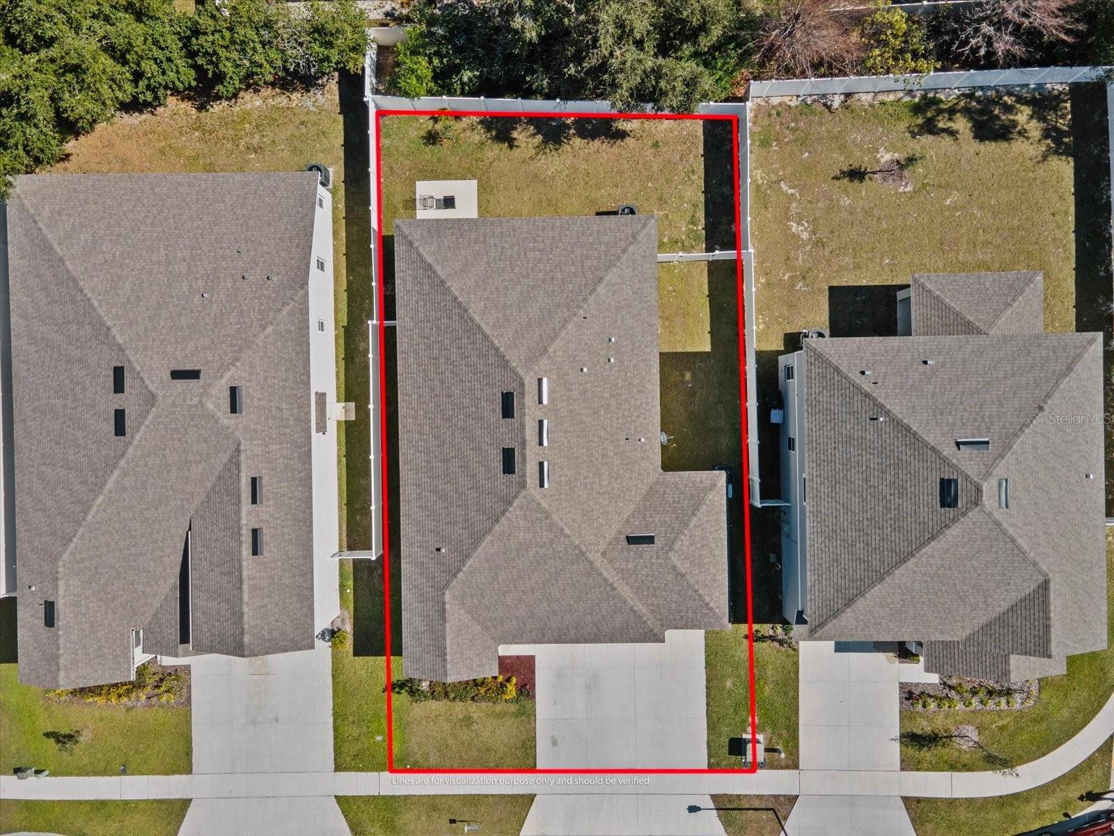 2741 STEPHEN DR, WINTER HAVEN, FL, 33880