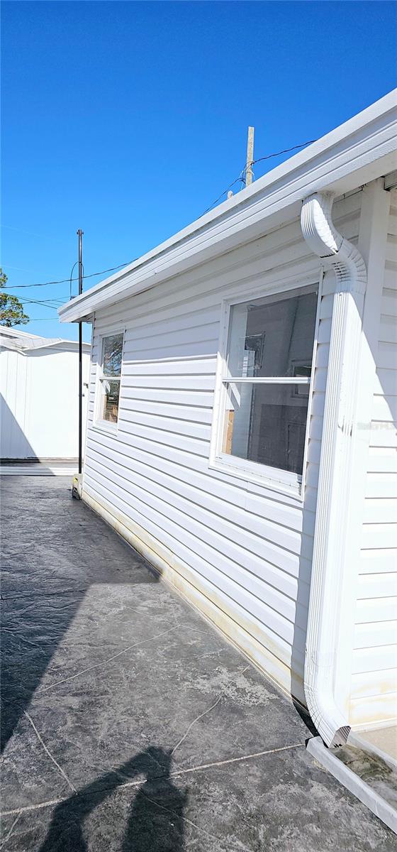 10315 CORTEZ RD W #27-3, BRADENTON, FL, 34210