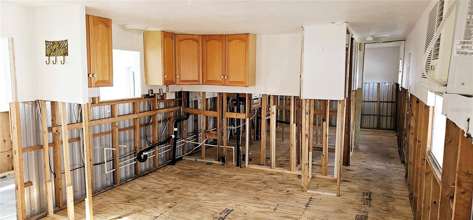 10315 CORTEZ RD W #27-3, BRADENTON, FL, 34210