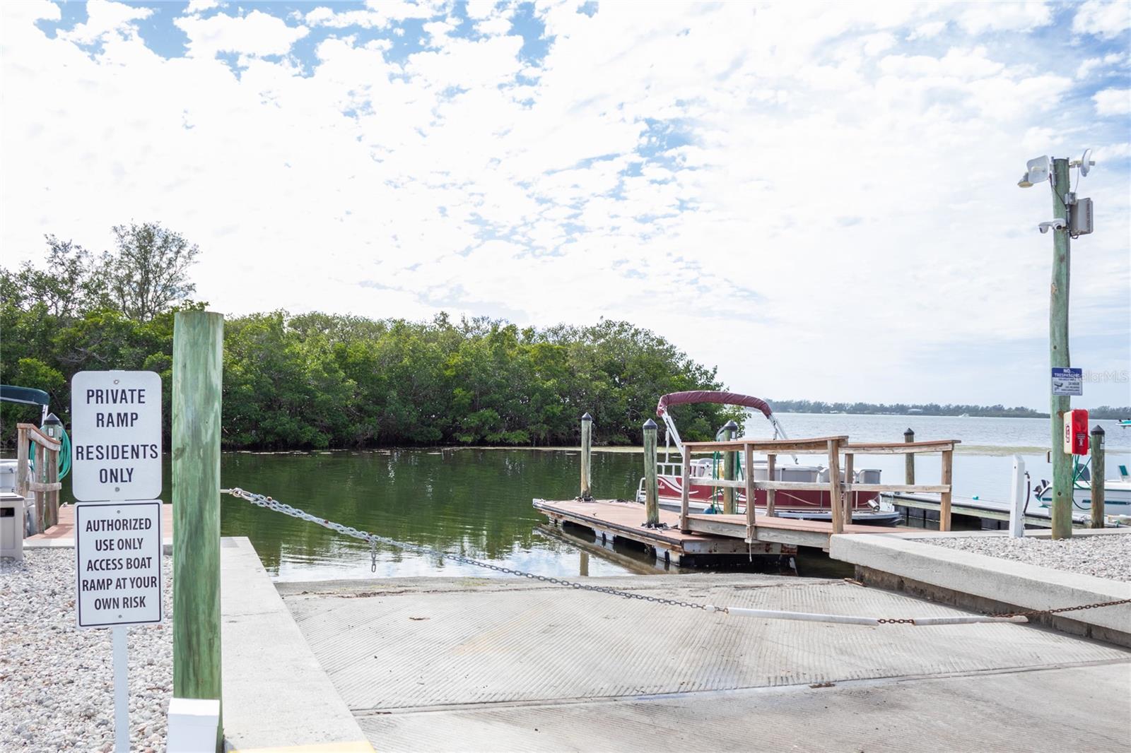 10315 CORTEZ RD W #27-3, BRADENTON, FL, 34210