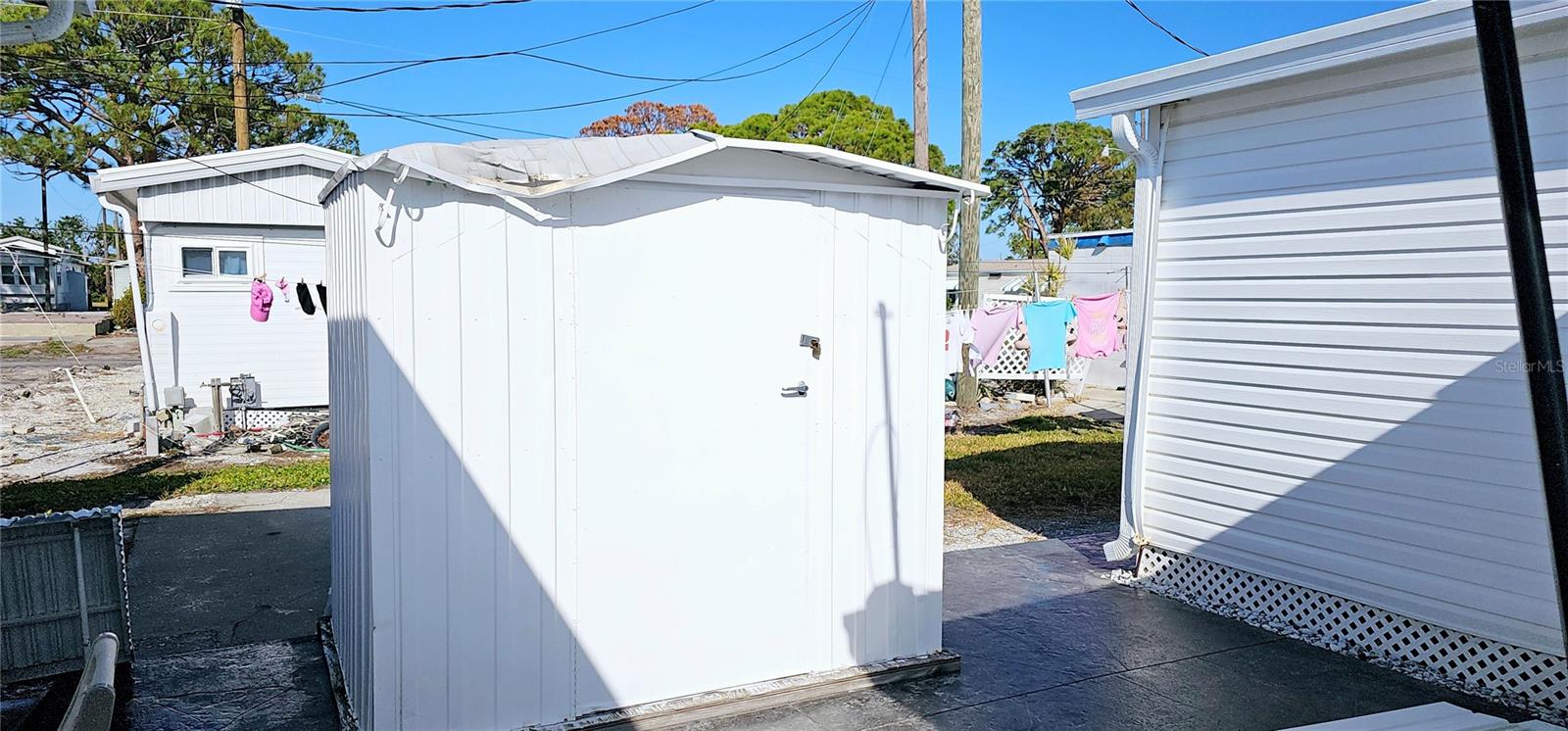 10315 CORTEZ RD W #27-3, BRADENTON, FL, 34210